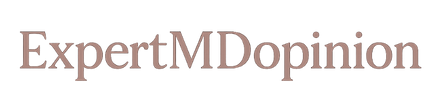 EXPERTMDOPINIONS