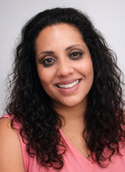 ChatGPT Image Apr 9, 2026, 10_50_14 PM