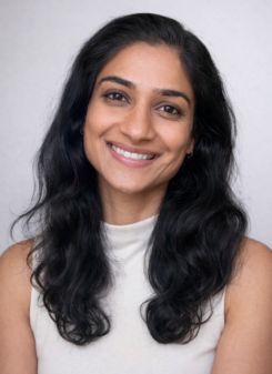 ChatGPT Image Apr 9, 2026, 10_51_45 PM